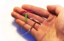 Spiral Çeşitleri Nelerdir?