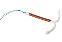 Spiral Takılırken Acır mı?