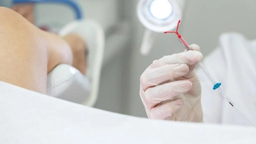 Spiral Kayması Ağrı Yapar mı?