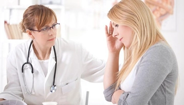 Spiral Zararları Nedir?